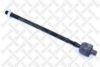 STELLOX 55-74021-SX Tie Rod Axle Joint